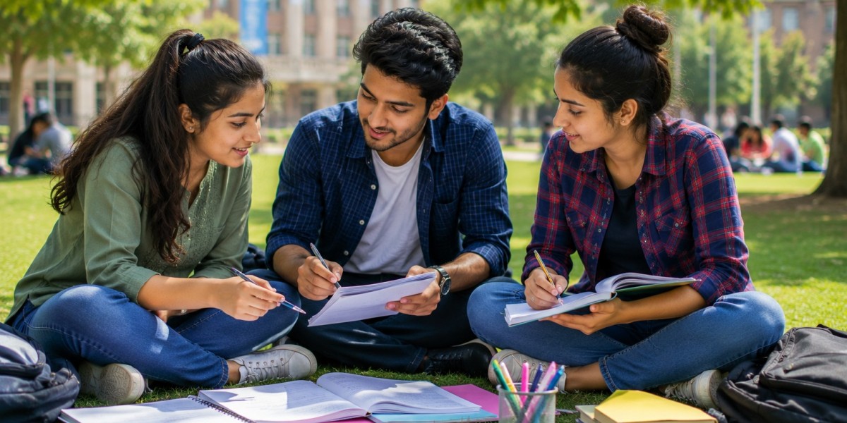 How to Improve Philosophy Assignment Writing Skills in the UK
