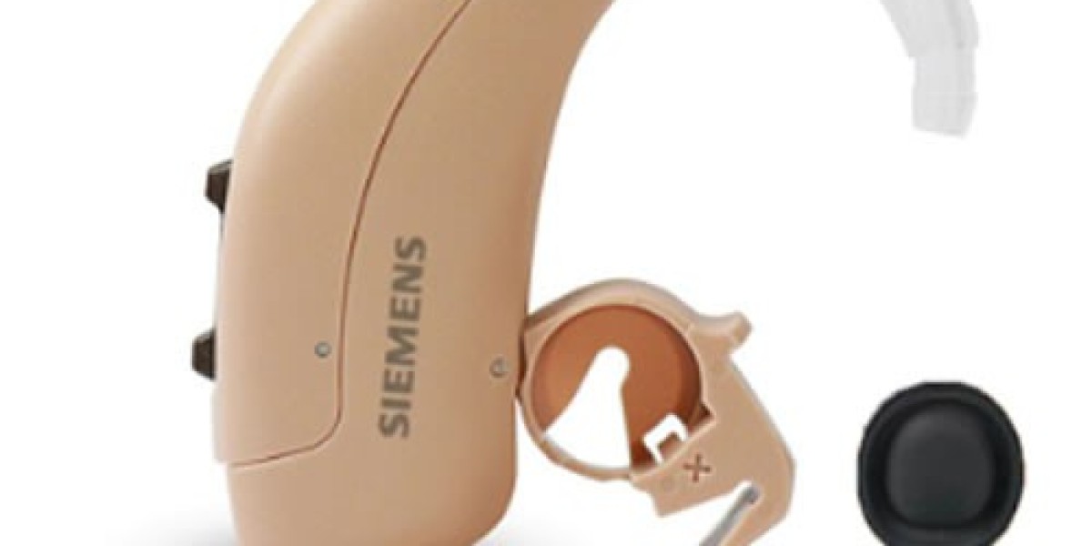 Hearing Aid Price in Pakistan: How to Choose the Best Device