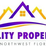 Quality Properties Profile Picture