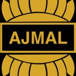 ajmaljuwait08988 Profile Picture