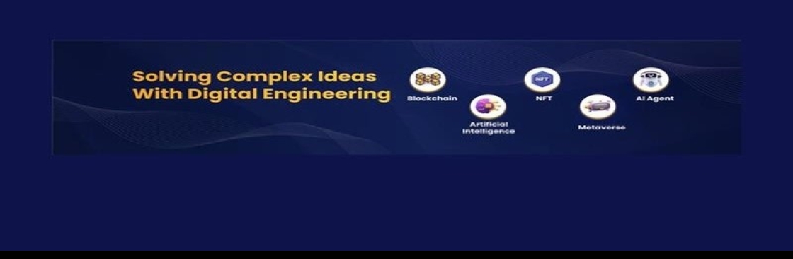 Vegavid Technology Cover Image