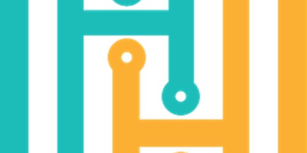 How a Web Design Company in Bangladesh Builds High-Converting Websites