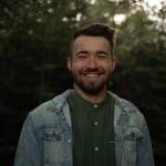 Steve Jonas Profile Picture