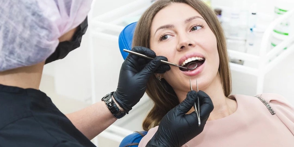 How Ignoring Minor Dental Issues Can Lead to Bigger Health Risks