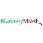 Money Moksh Profile Picture