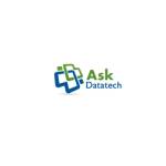 Ask Datatech Profile Picture