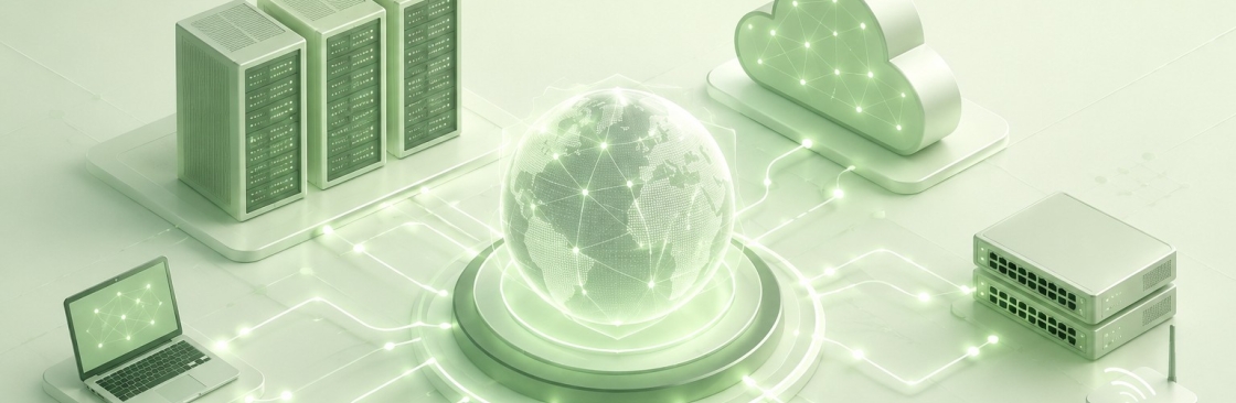 CMC Communications Cover Image