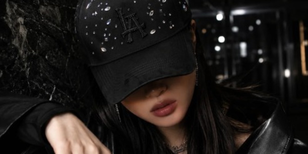 Dandy Hat and Hellstar Hats: Elevate Your Streetwear Style
