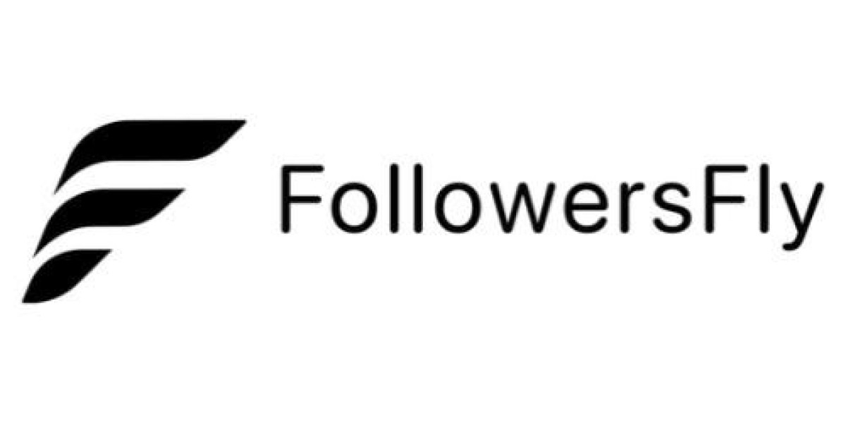 Insta View: How to Get More Views on Instagram