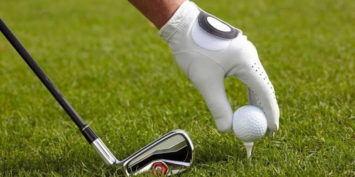 A Practical Guide to Finding Used Golf Clubs for Sale in South Africa