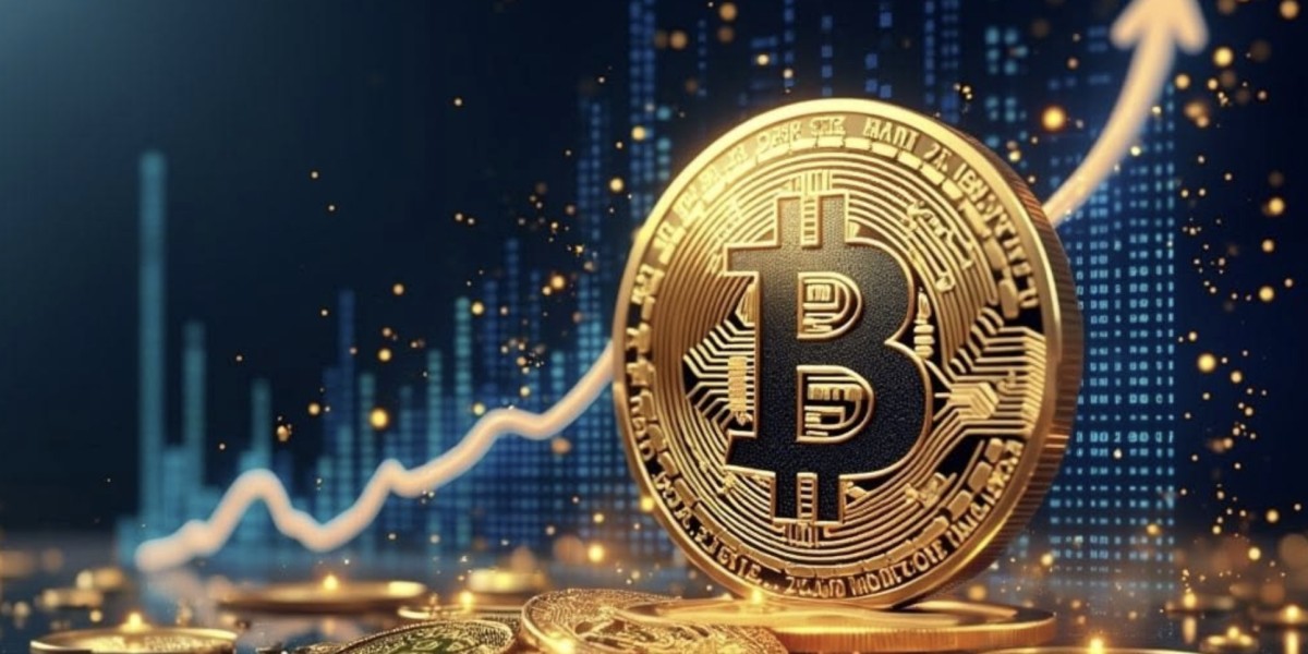 Coinminutes Việt Nam: Đúc kết thực chiến, xây dựng chiến lược đầu tư hiệu quả