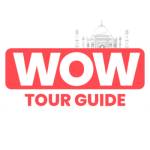 WOW Tour Guide Profile Picture
