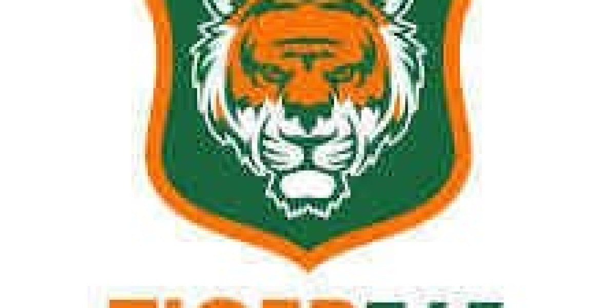 Tiger365 App Download – Installation Errors and Device Compatibility