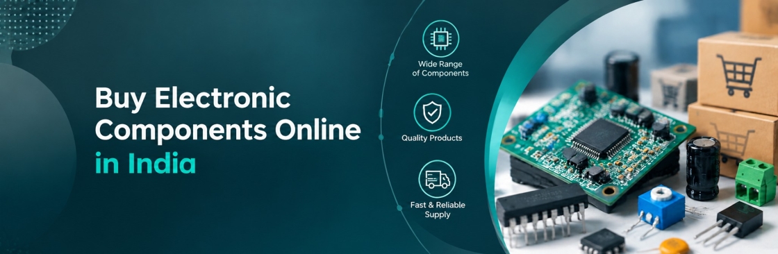 Tanna TechBiz Cover Image