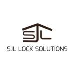sjllocksolutions Profile Picture