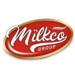 Milkco Group of Companies Profile Picture