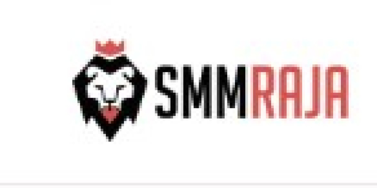 SMM Panel Cheap: Find Affordable Instagram Marketing Solutions