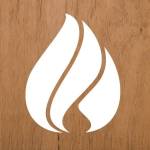 Health Mate Infrared Sauna Profile Picture
