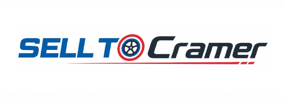 Sell to Cramer Cover Image