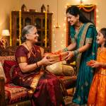 Diwali Gifts Profile Picture