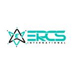 ERCS INTERNATIONAL Profile Picture