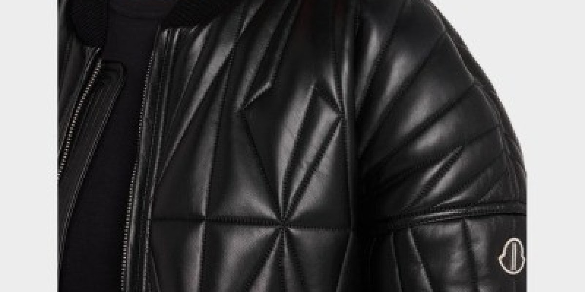 Where to Buy Rick Owens Jackets Cheaper