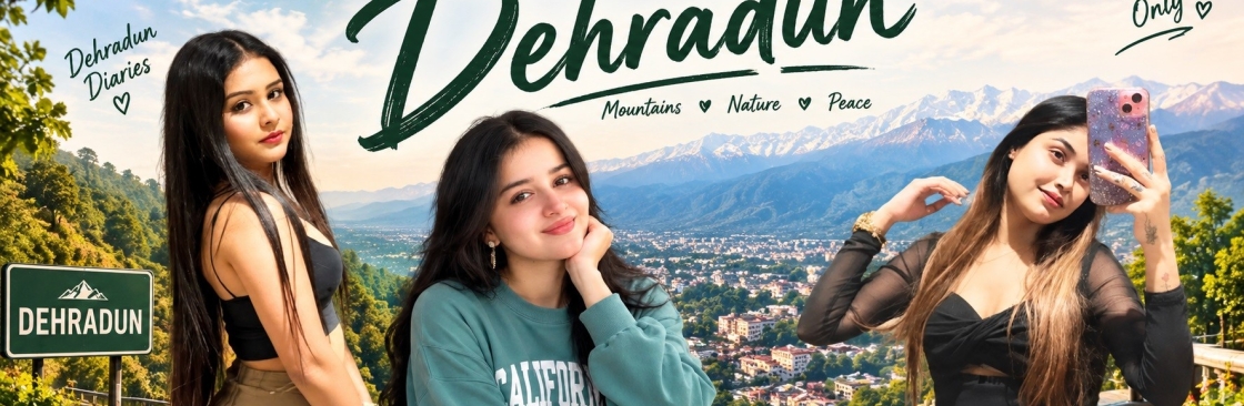 Gia Mehra Cover Image