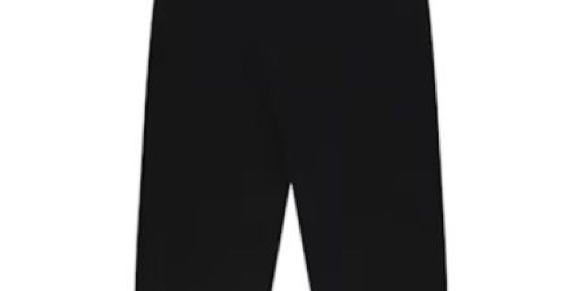 Shop Navy Aime Leon Dore Sweatpants for Casual Outfits
