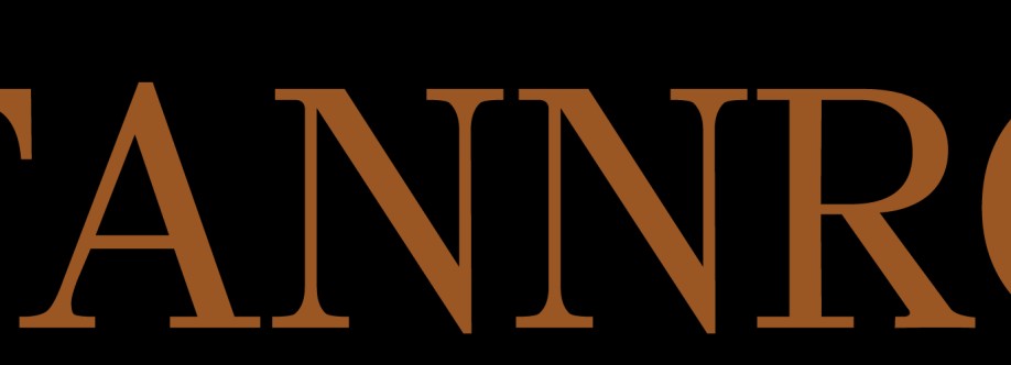 TANNRO TANNRO Cover Image