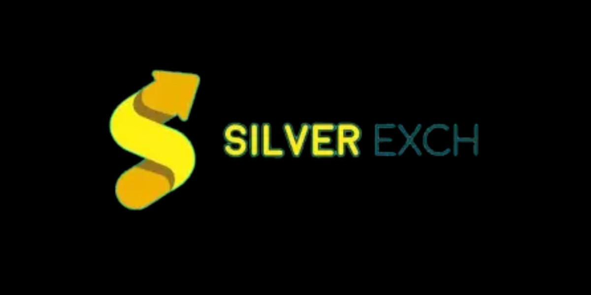 SilverExchange: Your Essential Guide to Smarter Online Experiences