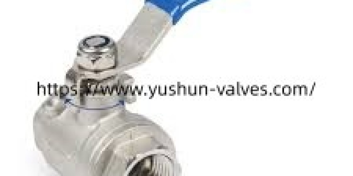 A Buyer’s Guide to American Standard Valve Compatibility and Quality