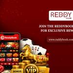 Reddy Book Profile Picture