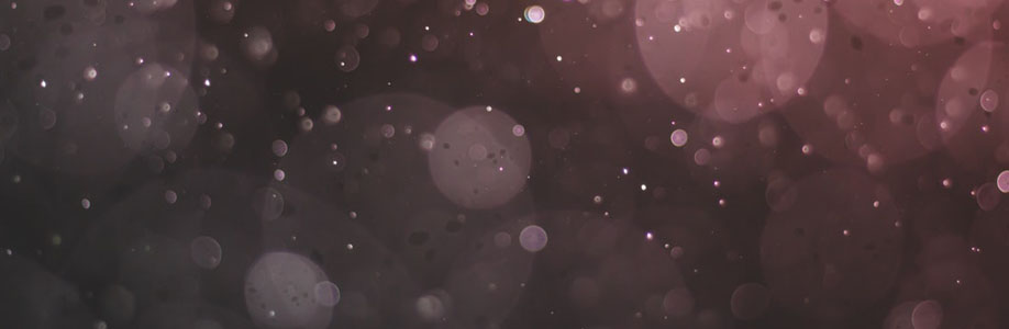 lydiatyer0049 Cover Image
